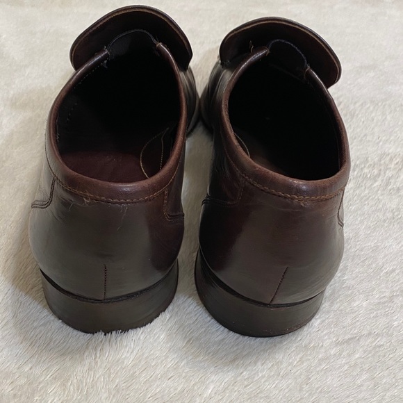 FLORSHEIM ROYAL IMPERIAL - Picture 4 of 6